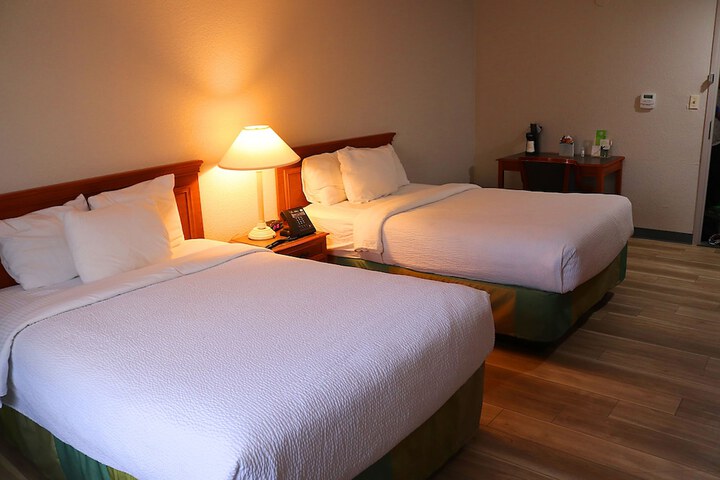 Room 39 of 45