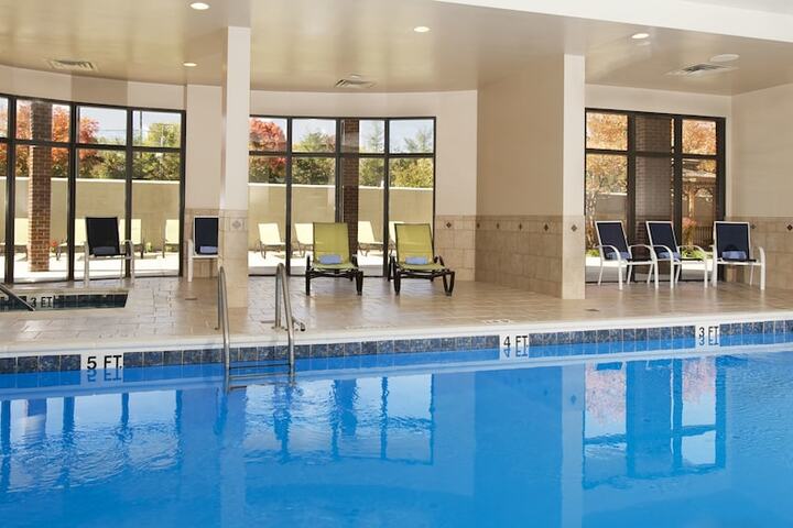 Pool 5 of 52