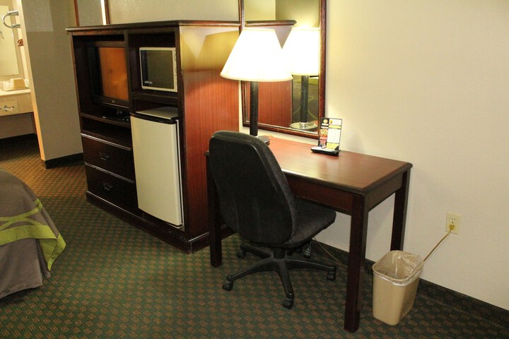 Room 20 of 26