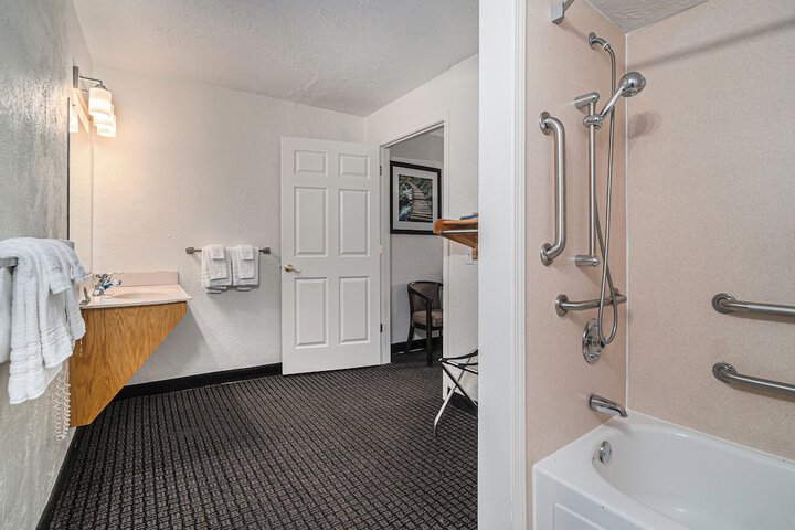 Room 20 of 67