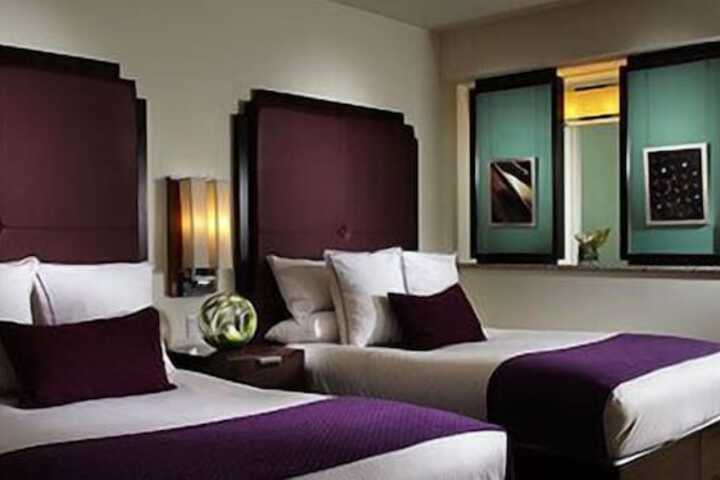 Room 26 of 29