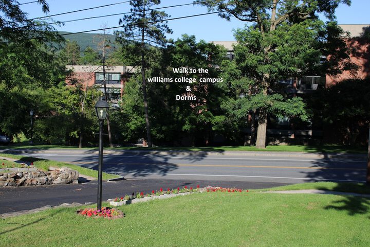 Northside Motel