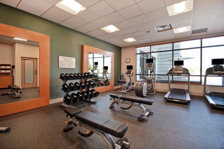Health and Fitness 44 of 46