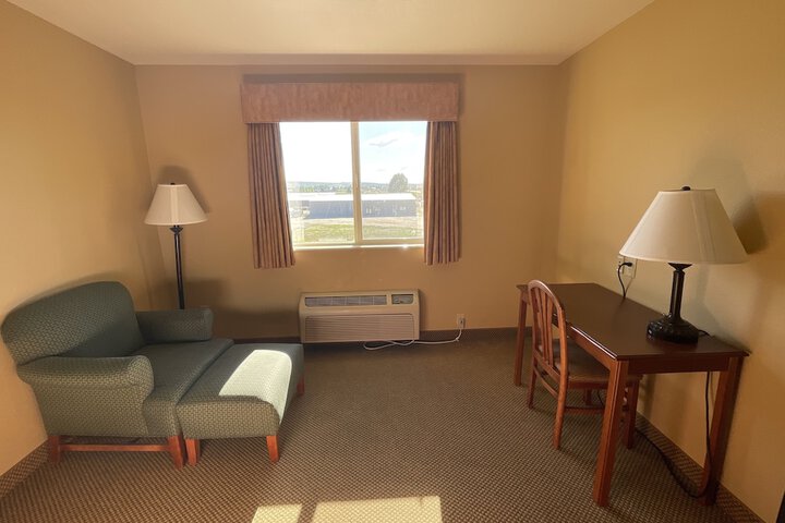 Room 41 of 112