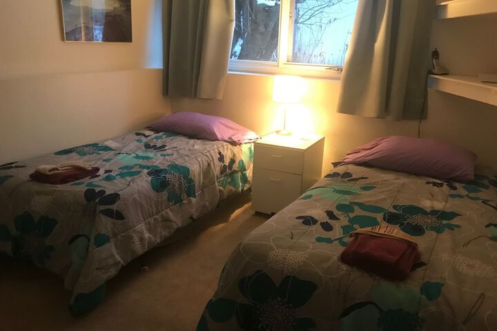Room 15 of 25