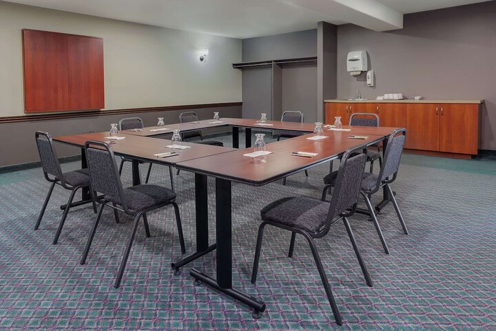 Meeting 36 of 36