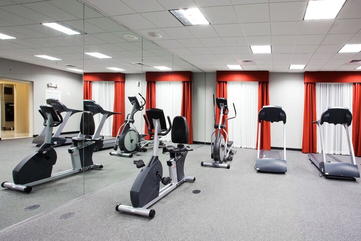 Health and Fitness 33 of 34