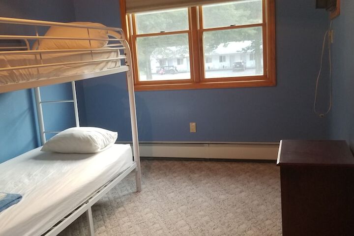Room 41 of 107
