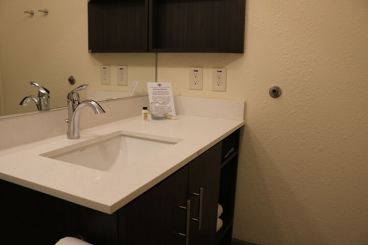 Candlewood Suites Goodlettsville - Nashville by IHG