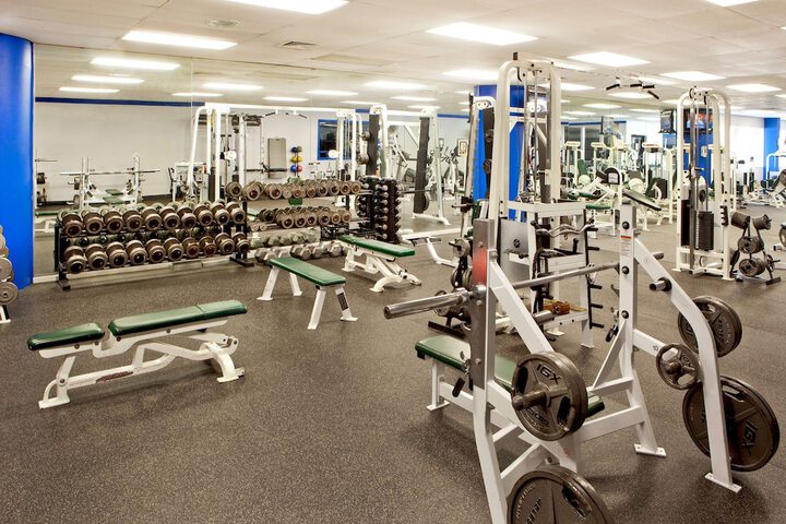Health and Fitness 68 of 72