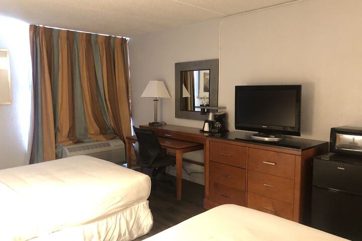 Room 44 of 94