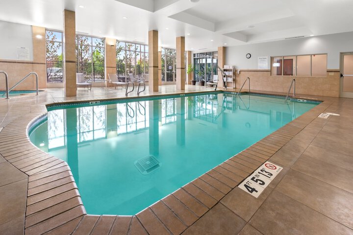 Holiday Inn Yakima by IHG