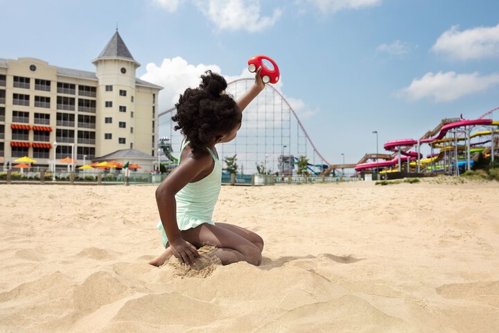 Beach 93 of 113