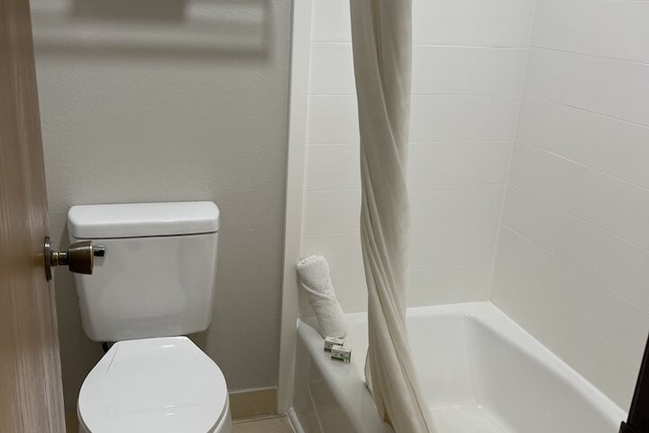 Room 44 of 45