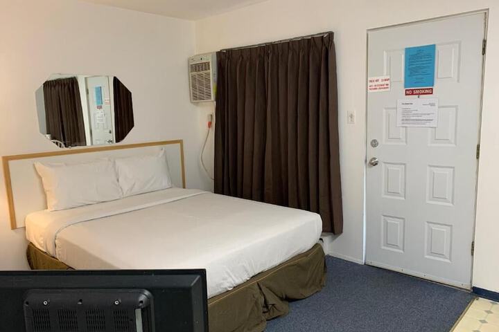 Room 36 of 99