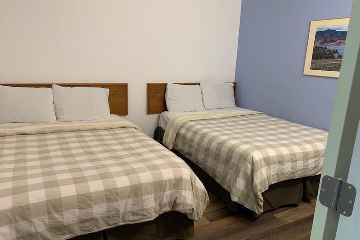 Room 45 of 99