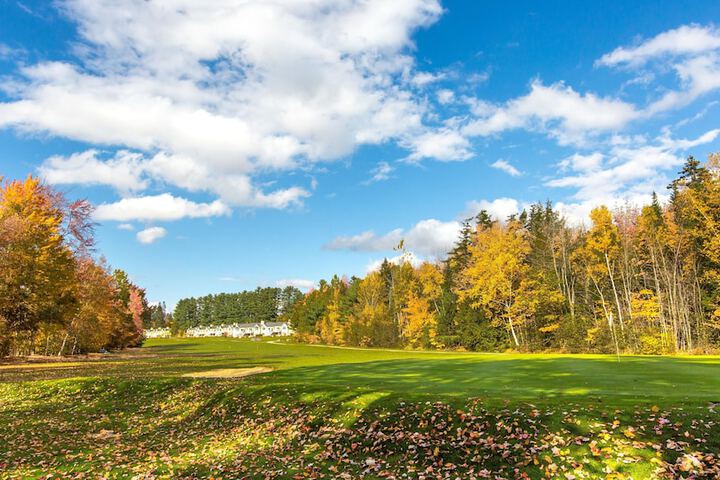 Golf 126 of 134