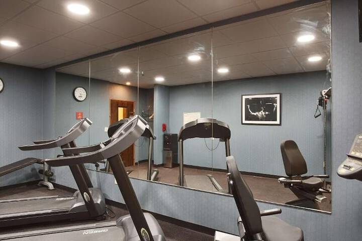 Health and Fitness 17 of 18