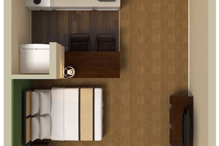 Room 28 of 29