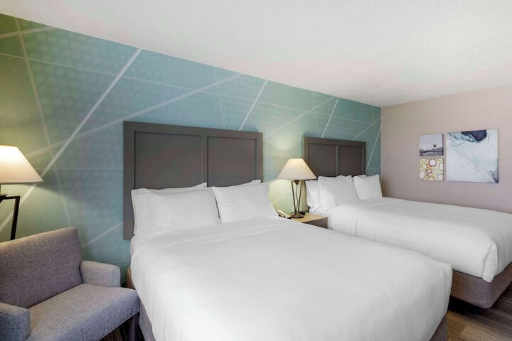 Room 35 of 56
