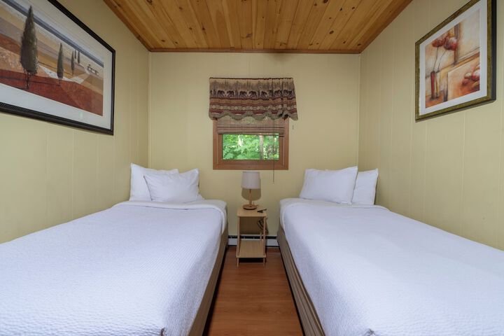 The Juliana Resort