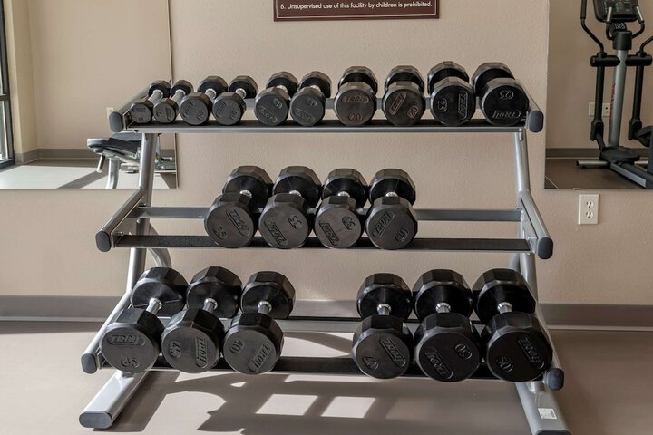 Health and Fitness 44 of 46