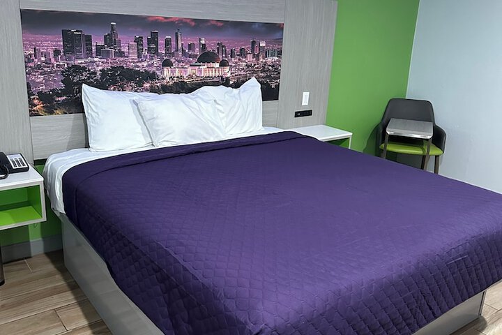Room 15 of 45