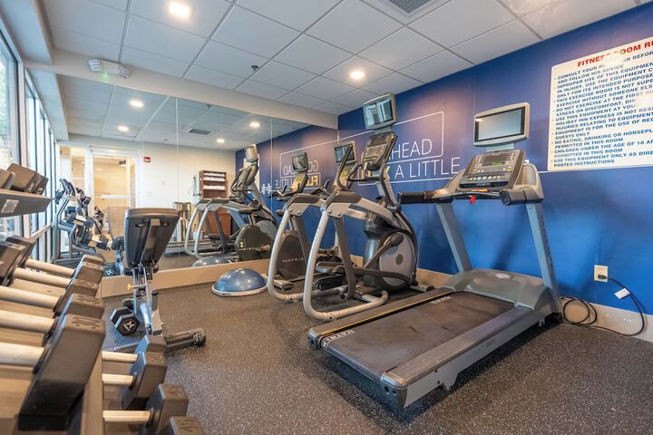 Health and Fitness 54 of 54