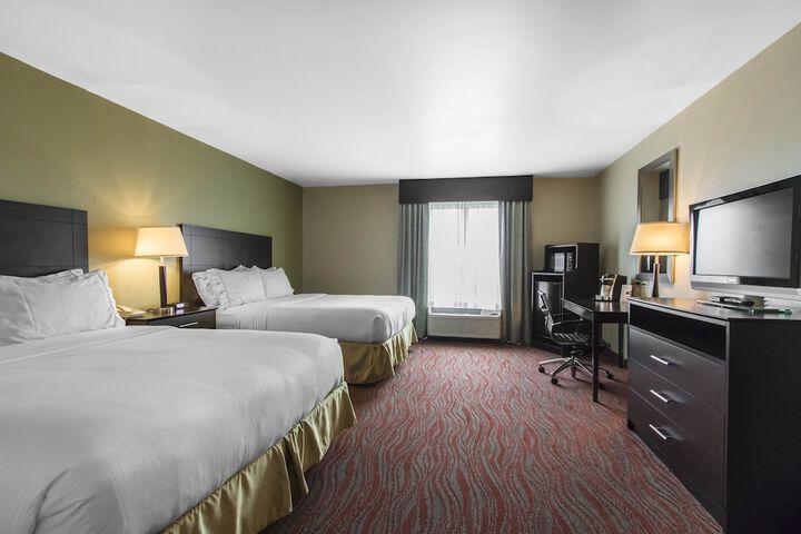 Room 17 of 42