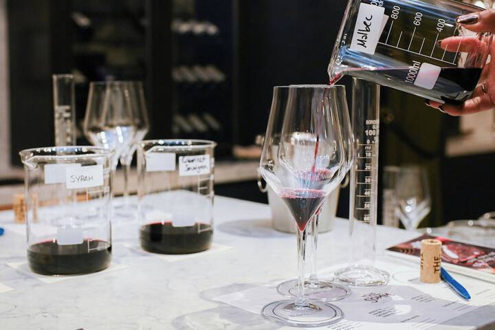 The Somm Hotel & Spa Autograph Collection