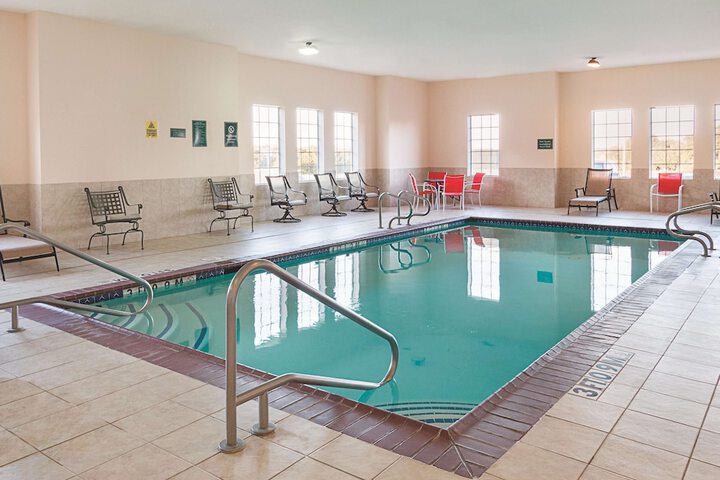 Pool 5 of 50