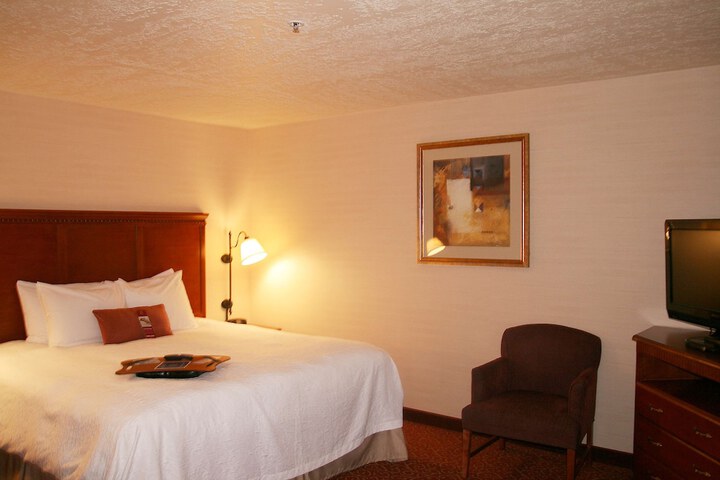 Room 15 of 44