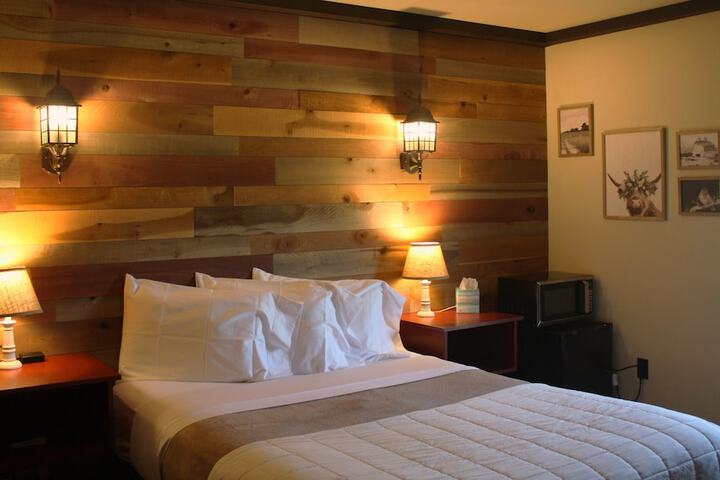Room 16 of 23