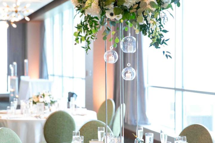Wedding/Banquet 58 of 62