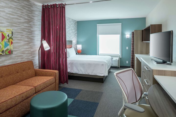 Room 31 of 51