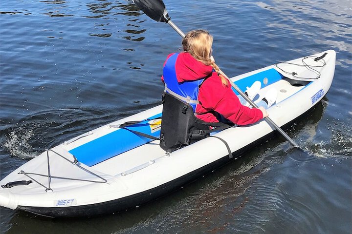 Water Sports 251 of 260