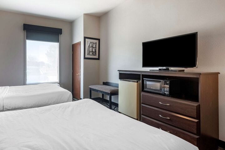 Room 29 of 42