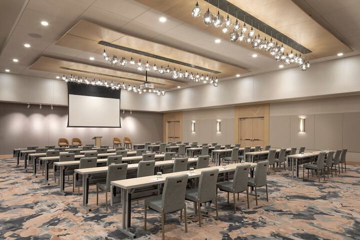 The Westin Tempe