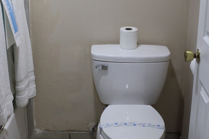 Motel 6 Selma CA