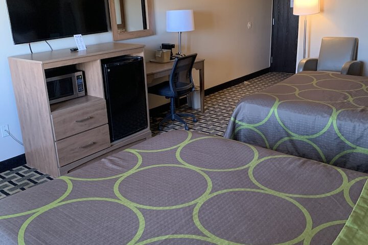 Room 20 of 60