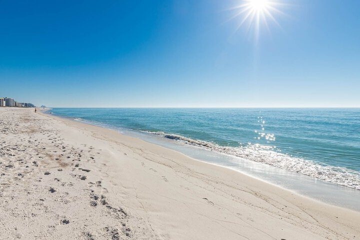 Beach 28 of 42