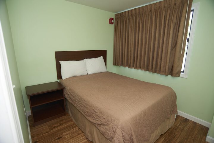 Room 41 of 51