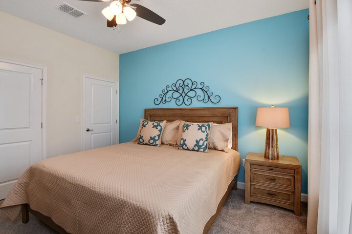 Room 14 of 35