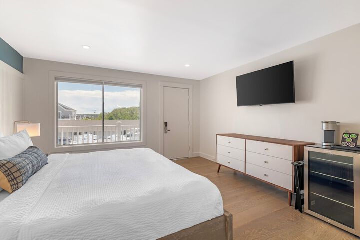 Ocean Sands at York Beach
