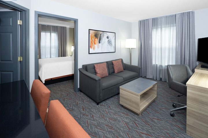 Room 20 of 25