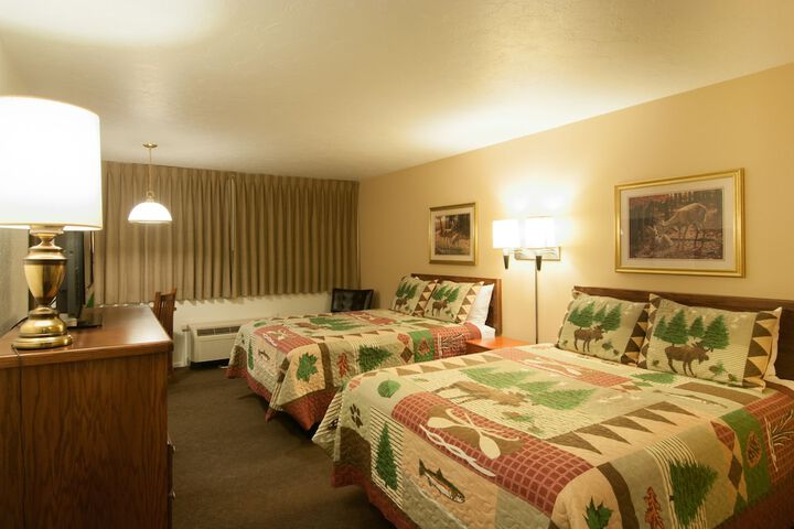 Room 15 of 44