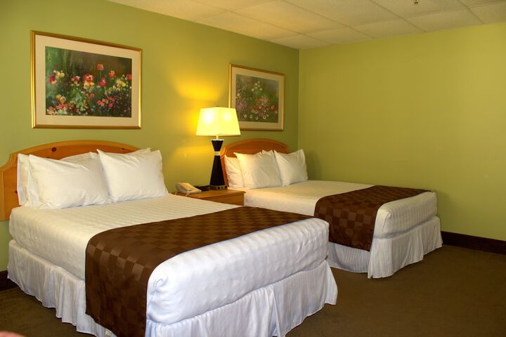 Room 22 of 28
