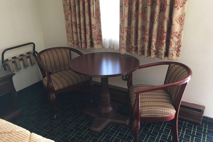 Room 31 of 53
