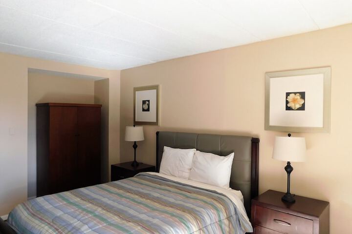 Room 20 of 42