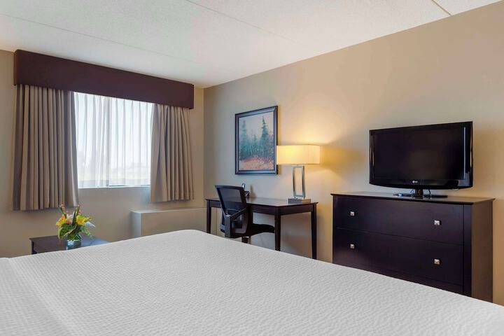 Room 14 of 58
